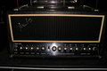 Fender-PS-300