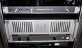 Amcon-crown-PSA-2