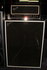 Fender PS 300_7