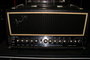 Fender PS 300_7