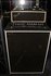 Fender PS 300_7